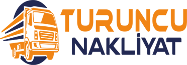 Ankara Parça Eşya Taşıma | Parsiyel Nakliye Firması